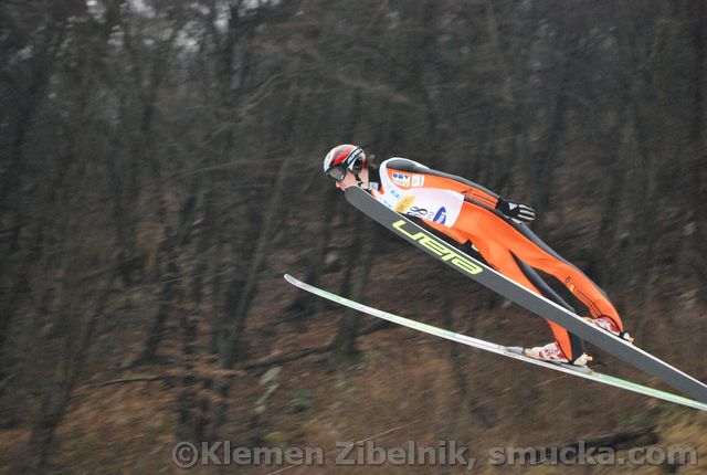 145 Jure Sinkovec